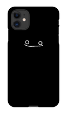VaiNai_ iPhone Case