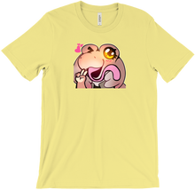 JarJar T-Shirts