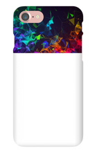 iPhone  8 Phone Cases