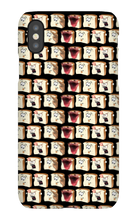 HeyirIPhoneCase