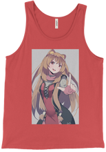 estiito Tank Top