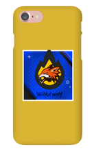 gh24573 iPhone Phone Cases