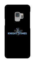 Samsung Phone Cases