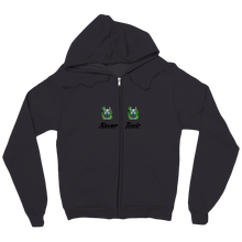 zip-up-hoodie