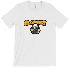 oilcountry T-Shirts
