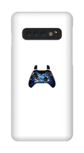 warriortoo Samsung Phone Cases