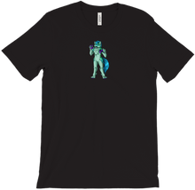 standingwolf37 T-Shirts