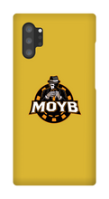moybp Samsung Phone Cases