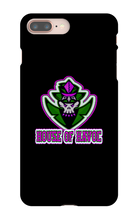 streaminhavoc iPhone Phone Cases