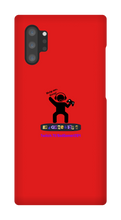 phonecase-samsung