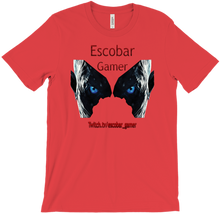 escobargames T-Shirts