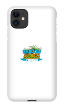 Shadow Case