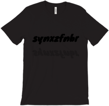 synxzfnbr T-Shirts