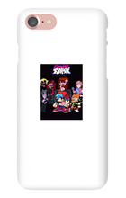phonecase-iphone