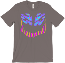 5 Alternate Colors So Here's More lol