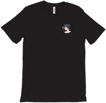 Lucy Shirt
