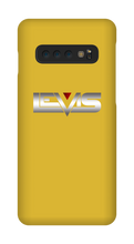 Samsung Cases