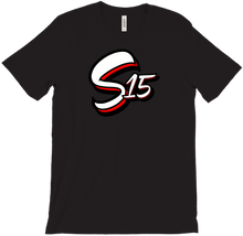 Smario15 T-Shirt