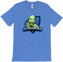 mrdeadalredy-4922 T-Shirts