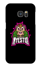 nyestiii Samsung telefontok