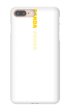 digitaldakota iPhone Phone Cases
