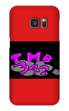 my swag samsung case
