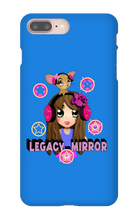 iPhone Phone Cases