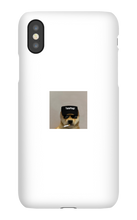 TwinPlayz Phone Case