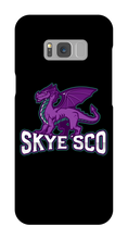 skyesco Samsung Phone Cases