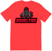 tshirt-back