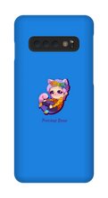 Samsung bean