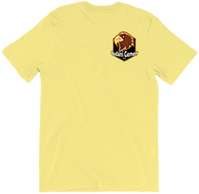 tshirt-SG