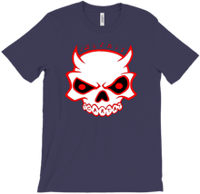 R&B Logo T-Shirts