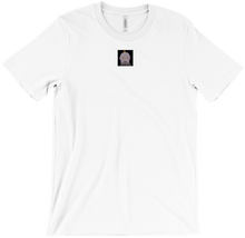 godofcookies T-Shirts