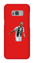 Samsung Phone Case