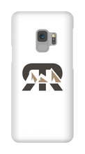 Rangel 3.0 Samsung Case