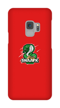 snaayk Samsung Phone Cases