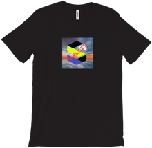 Smilez9's T-Shirts