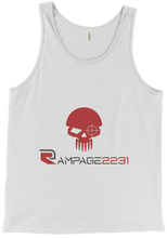 rampage2231 Tank Top