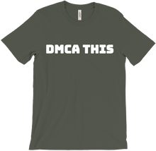 dmca this