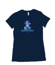 tshirt-women