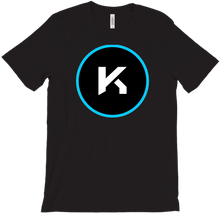 Kryptic clan T-Shirts