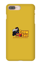 LOGO iPhone Phone Case