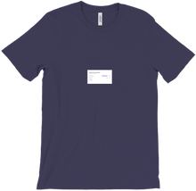 verticalosmar T-Shirts
