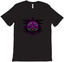 P996 T-Shirts