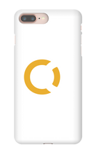 cdubvsgaming iPhone Phone Cases
