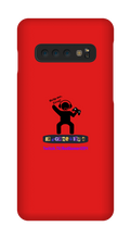 phonecase-samsung
