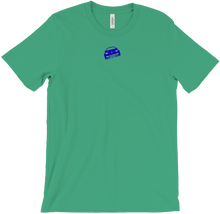 fmiguel18 T-Shirts