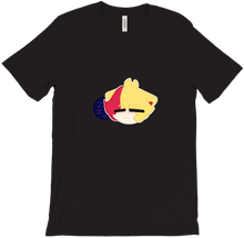 RedSleepy T-Shirts