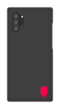 Warrmachine Samsung Phone Cases